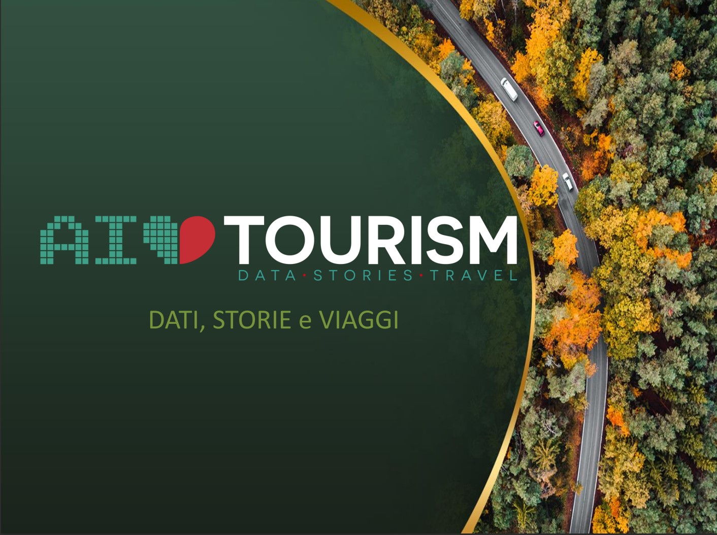 Programmazione Giorno 6