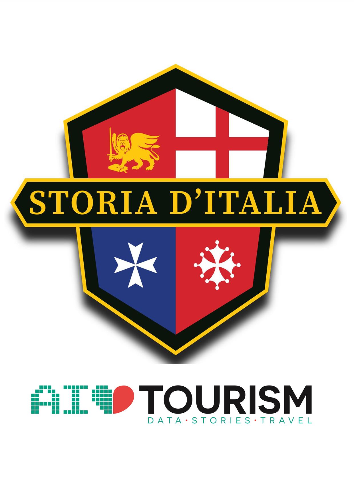 Programmazione Giorno 2