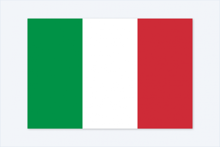 Italy for Dummies Storia di Italia nei luoghi della Puglia