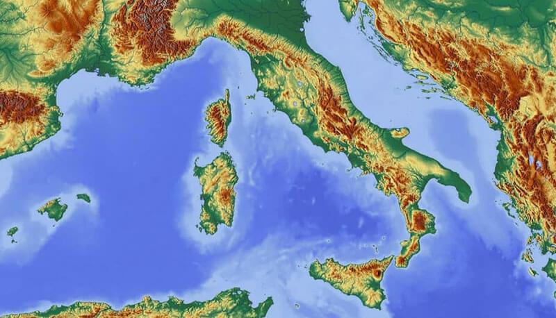 Programmazione Giorno 3